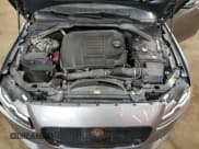 ✅ 2020 Jaguar XF 30t Checkered Flag Edition • VIN: SAJBX4GX2LCY84803 • Лот: 42959684. Опубликован ранее на Copart с пробегом Не указан. Бесплатный доступ к архиву аукционных продаж из США и подробный отчёт об истории автомобиля на DreamBid. Изображение 11.