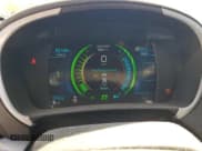 ✅ 2017 Chevrolet Volt LT • VIN: 1G1RC6S5XHU143173 • Лот: 74049544. Опубликован ранее на Copart с пробегом 65 146 миль. Бесплатный доступ к архиву аукционных продаж из США и подробный отчёт об истории автомобиля на DreamBid. Изображение 9.