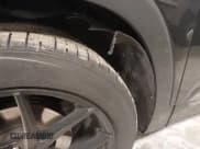 ✅ 2019 Hyundai Santa Fe Ultimate • VIN: 5NMS5CAD9KH002846 • Лот: 41835869. Опубликован ранее на IAAI с пробегом 93 936 миль. Бесплатный доступ к архиву аукционных продаж из США и подробный отчёт об истории автомобиля на DreamBid. Изображение 18.