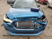 ✅ 2018 Subaru Impreza • VIN: 4S3GTAA62J3727476 • Лот: 91066815. Опубликован ранее на Copart с пробегом 79 952 миль. Бесплатный доступ к архиву аукционных продаж из США и подробный отчёт об истории автомобиля на DreamBid. Изображение 11.