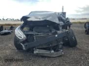 ✅ 2021 Kia Forte GT • VIN: 3KPF44AC4ME299794 • Лот: 68183625. Опубликован ранее на Copart с пробегом Не указан. Бесплатный доступ к архиву аукционных продаж из США и подробный отчёт об истории автомобиля на DreamBid. Изображение 5.