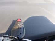 ✅ 2014 Dodge Challenger R/T Classic • VIN: 2C3CDYBT4EH229974 • Lot: 41492690. Wystawiony na IAAI z przebiegiem 172 000 mil. Bezpłatny archiwum sprzedaży aukcyjnych z USA i szczegółowy raport historii pojazdu na DreamBid. Zdjęcie 11.