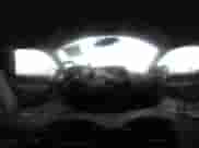 2008 Chevrolet Silverado 1500 Work Truck z VIN 1GCEC14X58Z115601, wystawiony jako IAAI lot #42134593 z przebiegiem 213 219 mil mil oraz . Historia ofert i sprzedaży dostępna na DreamBid. Obrazek 19.