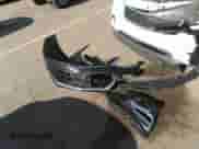 2016 Chevrolet Cruze LT с VIN 1G1BD5SM5G7257921, выставлен на аукционе IAAI как лот 36405135 с пробегом 69 913 миль миль и . История ставок и продаж доступна на DreamBid. Изображение 12.