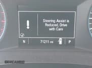 ✅ 2021 Chevrolet Traverse LT Cloth • VIN: 1GNERGKW6MJ152538 • Lot: 43132522. Wystawiony na IAAI z przebiegiem 71 211 mil. Bezpłatny archiwum sprzedaży aukcyjnych z USA i szczegółowy raport historii pojazdu na DreamBid. Zdjęcie 15.