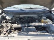 ✅ 2013 Ford F-150 XL • VIN: 1FTFW1ET4DFA51487 • Лот: 42042200. Опубликован ранее на IAAI с пробегом Не указан. Бесплатный доступ к архиву аукционных продаж из США и подробный отчёт об истории автомобиля на DreamBid. Изображение 10.