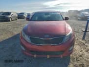 ✅ 2015 Kia Optima LX • VIN: 5XXGM4A72FG366376 • Lot: 96009965. Listed on Copart with 258,873 mi. Free auction sales archive from the USA and detailed vehicle history report at DreamBid. Image 5.