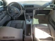 ✅ 2004 Audi A4 1.8T • VIN: WAUJC68E64A139870 • Лот: 48875465. Опубликован ранее на Copart с пробегом Не указан. Бесплатный доступ к архиву аукционных продаж из США и подробный отчёт об истории автомобиля на DreamBid. Изображение 8.