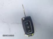 ✅ 2011 Hyundai Elantra GLS • VIN: KMHDH4AE8BU152112 • Lot: 43428780. Listed on IAAI with 113,479 mi. Free auction sales archive from the USA and detailed vehicle history report at DreamBid. Image 11.