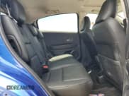 ✅ 2020 Honda HR-V EX-L • VIN: 3CZRU6H73LM731744 • Лот: 67592835. Опубликован ранее на Copart с пробегом 36 203 миль. Бесплатный доступ к архиву аукционных продаж из США и подробный отчёт об истории автомобиля на DreamBid. Изображение 11.