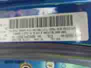 2017 Ram 1500 Express с VIN 1C6RR6FG4HS790964, выставлен на аукционе IAAI как лот 43318590 с пробегом 325 354 миль миль и . История ставок и продаж доступна на DreamBid. Изображение 9.