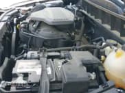 ✅ 2018 Cadillac XT5 Premium Luxury AWD • VIN: 1GYKNFRS3JZ112459 • Lot: 42590258. Listed on IAAI with 157,377 mi. Free auction sales archive from the USA and detailed vehicle history report at DreamBid. Image 19.