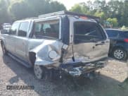 ✅ 2005 Chevrolet Suburban LS • VIN: 1GNEC16Z85J255741 • Lot: 42817907. Listed on IAAI with 383,855 mi. Free auction sales archive from the USA and detailed vehicle history report at DreamBid. Image 6.