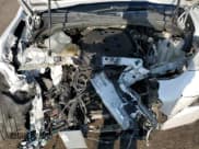 ✅ 2016 Cadillac CTS Luxury Collection RWD • VIN: 1G6AR5SS4G0147280 • Лот: 83776835. Опубликован ранее на Copart с пробегом Не указан. Бесплатный доступ к архиву аукционных продаж из США и подробный отчёт об истории автомобиля на DreamBid. Изображение 11.