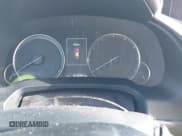 ✅ 2017 Lexus RX 450h • VIN: 2T2BGMCA2HC009845 • Lot: 43713072. Listed on IAAI with 263,648 mi. Free auction sales archive from the USA and detailed vehicle history report at DreamBid. Image 7.