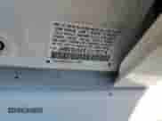 2001 Honda Accord EX с VIN JHMCG566X1C018716, выставлен на аукционе Copart как лот 82086725 с пробегом 155 350 миль миль и Списание • Salvage title. История ставок и продаж доступна на DreamBid. Изображение 12.