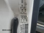 ✅ 2006 Jeep Commander • VIN: 1J8HG48K86C134413 • Lot: 59862195. Listed on Copart with 184,886 mi. Free auction sales archive from the USA and detailed vehicle history report at DreamBid. Image 13.