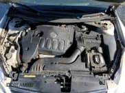 ✅ 2009 Nissan Altima SL • VIN: 1N4AL21E99C151860 • Lot: 91228115. Listed on Copart with 247,855 mi. Free auction sales archive from the USA and detailed vehicle history report at DreamBid. Image 11.