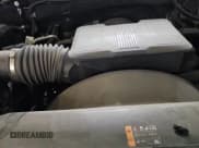 ✅ 2023 Chevrolet Silverado 2500HD Work Truck • VIN: 1GC1YLE7XPF169163 • Lot: 90227305. Wystawiony na Copart z przebiegiem 56 939 mil. Bezpłatny archiwum sprzedaży aukcyjnych z USA i szczegółowy raport historii pojazdu na DreamBid. Zdjęcie 13.