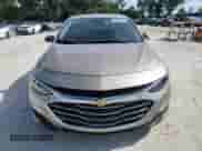 2023 Chevrolet Malibu LT with VIN 1G1ZD5ST1PF216472, listed as a Copart auction lot 62634235 with 42,430 mi miles and Salvage title. Bid and sale history available at DreamBid. Image 5.