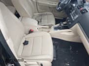 ✅ 2010 Volkswagen Jetta SE • VIN: 3VWRZ7AJ7AM162121 • Lot: 42123570. Listed on IAAI with 174,971 mi. Free auction sales archive from the USA and detailed vehicle history report at DreamBid. Image 5.