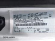 ✅ 2010 Ford Econoline Passenger XL • VIN: 1FBSS3BL9ADA64208 • Лот: 42157368. Опубликован ранее на IAAI с пробегом Не указан. Бесплатный доступ к архиву аукционных продаж из США и подробный отчёт об истории автомобиля на DreamBid. Изображение 9.