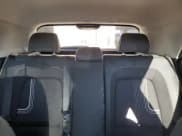 ✅ 2023 Hyundai Venue Limited • VIN: KMHRC8A30PU251542 • Lot: 88359175. Listed on Copart with 32,437 mi. Free auction sales archive from the USA and detailed vehicle history report at DreamBid. Image 10.