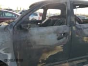 ✅ 2010 Dodge 1500 SLT • VIN: 1D7RV1CT9AS257609 • Lot: 43554875. Wystawiony na Copart z przebiegiem Nie podano. Bezpłatny archiwum sprzedaży aukcyjnych z USA i szczegółowy raport historii pojazdu na DreamBid. Zdjęcie 7.