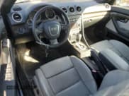 ✅ 2007 Audi S4 • VIN: WUARL48HX7K900924 • Лот: 49795785. Опубликован ранее на Copart с пробегом 110 107 миль. Бесплатный доступ к архиву аукционных продаж из США и подробный отчёт об истории автомобиля на DreamBid. Изображение 8.