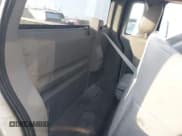 ✅ 2008 Ford F-150 XL • VIN: 1FTRF12298KD02039 • Lot: 43227265. Listed on IAAI with 173,329 mi. Free auction sales archive from the USA and detailed vehicle history report at DreamBid. Image 8.