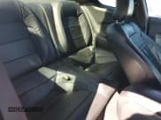 ✅ 2017 Ford Mustang EcoBoost • VIN: 1FA6P8TH2H5219715 • Lot: 87056045. Wystawiony na Copart z przebiegiem 84 761 mil. Bezpłatny archiwum sprzedaży aukcyjnych z USA i szczegółowy raport historii pojazdu na DreamBid. Zdjęcie 10.