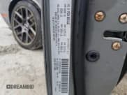 ✅ 2018 Dodge Challenger T/A • VIN: 2C3CDZBT2JH112166 • Lot: 60901164. Wystawiony na Copart z przebiegiem Nie podano. Bezpłatny archiwum sprzedaży aukcyjnych z USA i szczegółowy raport historii pojazdu na DreamBid. Zdjęcie 12.