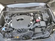 ✅ 2025 Mazda CX-30 S • VIN: 3MVDMBAM4SM819398 • Лот: 91361995. Опубликован ранее на Copart с пробегом 5 459 миль. Бесплатный доступ к архиву аукционных продаж из США и подробный отчёт об истории автомобиля на DreamBid. Изображение 12.