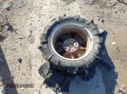 ✅ 2009 Dodge 1500 Laramie • VIN: 1D3HV13T39S740103 • Lot: 41272322. Wystawiony na IAAI z przebiegiem 180 139 mil. Bezpłatny archiwum sprzedaży aukcyjnych z USA i szczegółowy raport historii pojazdu na DreamBid. Zdjęcie 19.