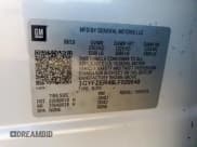 ✅ 2020 Cadillac XT4 FWD Sport • VIN: 1GYFZER46LF028948 • Lot: 66362205. Listed on Copart with Not provided. Free auction sales archive from the USA and detailed vehicle history report at DreamBid. Image 13.