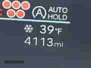 2024 Hyundai Santa Fe XRT с VIN 5NMP3DGL4RH042388, выставлен на аукционе IAAI как лот 41469428 с пробегом 4 113 миль миль и . История ставок и продаж доступна на DreamBid. Изображение 15.