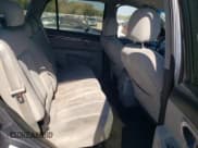 ✅ 2008 Hyundai Santa Fe GLS • VIN: 5NMSG13D88H225125 • Lot: 74509304. Listed on Copart with 226,719 mi. Free auction sales archive from the USA and detailed vehicle history report at DreamBid. Image 11.