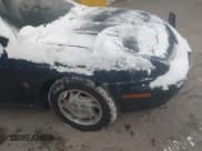 ✅ 1997 Saturn SW • VIN: 1G8ZK8277VZ315742 • Лот: 43816666. Опубликован ранее на IAAI с пробегом 88 923 миль. Бесплатный доступ к архиву аукционных продаж из США и подробный отчёт об истории автомобиля на DreamBid. Изображение 6.