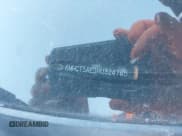 ✅ 2017 Hyundai Accent SE • VIN: KMHCT5AE3HU324765 • Lot: 43498410. Wystawiony na IAAI z przebiegiem 240 050 mil. Bezpłatny archiwum sprzedaży aukcyjnych z USA i szczegółowy raport historii pojazdu na DreamBid. Zdjęcie 12.