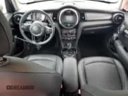 ✅ 2020 MINI Hardtop 4 Door Cooper • VIN: WMWXU7C05L2L70048 • Lot: 71445744. Listed on Copart with 21,115 mi. Free auction sales archive from the USA and detailed vehicle history report at DreamBid. Image 8.