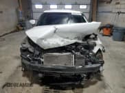 ✅ 2016 Hyundai Veloster Turbo Rally Edition • VIN: KMHTC6AE6GU263576 • Lot: 45291455. Wystawiony na Copart z przebiegiem 118 231 mil. Bezpłatny archiwum sprzedaży aukcyjnych z USA i szczegółowy raport historii pojazdu na DreamBid. Zdjęcie 5.