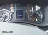 ✅ 2021 Ram 2500 Big Horn • VIN: 3C6UR5DL4MG555180 • Lot: 42532125. Wystawiony na IAAI z przebiegiem 66 210 mil. Bezpłatny archiwum sprzedaży aukcyjnych z USA i szczegółowy raport historii pojazdu na DreamBid. Zdjęcie 7.