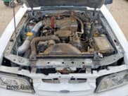 ✅ 1989 Ford Mustang • VIN: 1FABP41E3KF176536 • Lot: 58233075. Wystawiony na Copart z przebiegiem 17 202 mil. Bezpłatny archiwum sprzedaży aukcyjnych z USA i szczegółowy raport historii pojazdu na DreamBid. Zdjęcie 11.