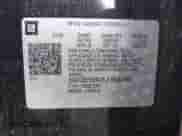 2020 Chevrolet Malibu Premier with VIN 1G1ZE5SX2LF014749, listed as a IAAI auction lot 42531320 with 110,291 mi miles and . Bid and sale history available at DreamBid. Image 9.