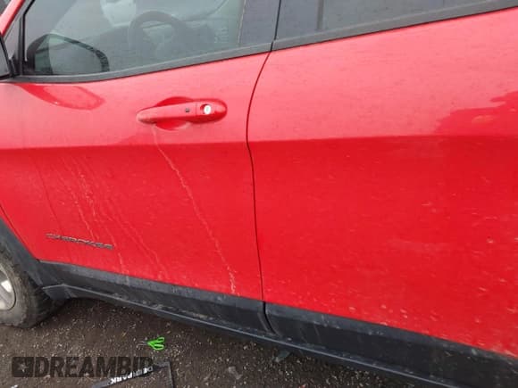 ✅ 2019 Jeep Cherokee Trailhawk • VIN: 1C4PJMBX4KD337408 • Лот: 41788054. Опубликован ранее на IAAI с пробегом 42 365 миль. Бесплатный доступ к архиву аукционных продаж из США и подробный отчёт об истории автомобиля на DreamBid. Изображение 14.