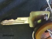 ✅ 1992 Chevrolet Silverado 2500 • VIN: 1GCFK24K7NE206678 • Lot: 42577734. Wystawiony na IAAI z przebiegiem 198 883 mil. Bezpłatny archiwum sprzedaży aukcyjnych z USA i szczegółowy raport historii pojazdu na DreamBid. Zdjęcie 11.