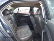 ✅ 2006 Volkswagen Jetta 1.9L TDI • VIN: 3VWDT81K96M024887 • Lot: 42313682. Listed on IAAI with 273,845 mi. Free auction sales archive from the USA and detailed vehicle history report at DreamBid. Image 8.