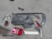 ✅ 2010 Honda Civic LX • VIN: 2HGFA1F51AH572841 • Lot: 43644271. Wystawiony na IAAI z przebiegiem 108 526 mil. Bezpłatny archiwum sprzedaży aukcyjnych z USA i szczegółowy raport historii pojazdu na DreamBid. Zdjęcie 12.