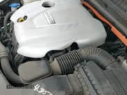 ✅ 2013 Kia Optima LX • VIN: KNAGM4AD8D5042059 • Lot: 43422191. Wystawiony na IAAI z przebiegiem 209 890 mil. Bezpłatny archiwum sprzedaży aukcyjnych z USA i szczegółowy raport historii pojazdu na DreamBid. Zdjęcie 20.