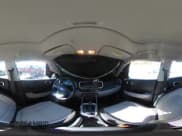 ✅ 2023 Hyundai Venue SEL • VIN: KMHRC8A30PU241237 • Lot: 43812785. Listed on Copart with 16,130 mi. Free auction sales archive from the USA and detailed vehicle history report at DreamBid. Image 12.